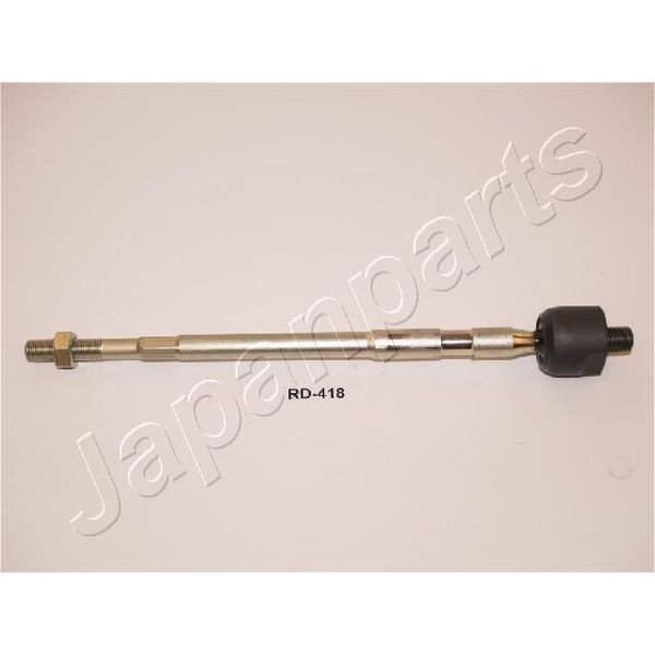 Japanparts RD-418 - Oe 53010 S2H J01 Giunto Assiale, Tirante Per HR-V (Gh)-image