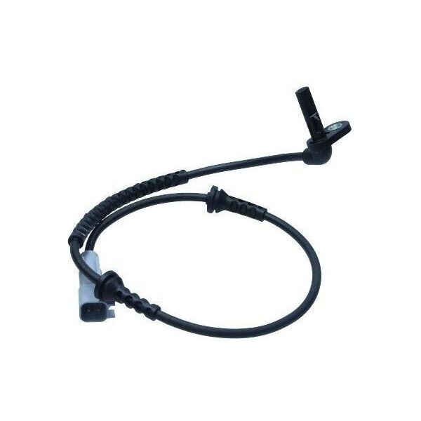 Maxgear 20-0421 - Sensore Abs Oe 94544440 Per Trax, Mokka X (J13)-image