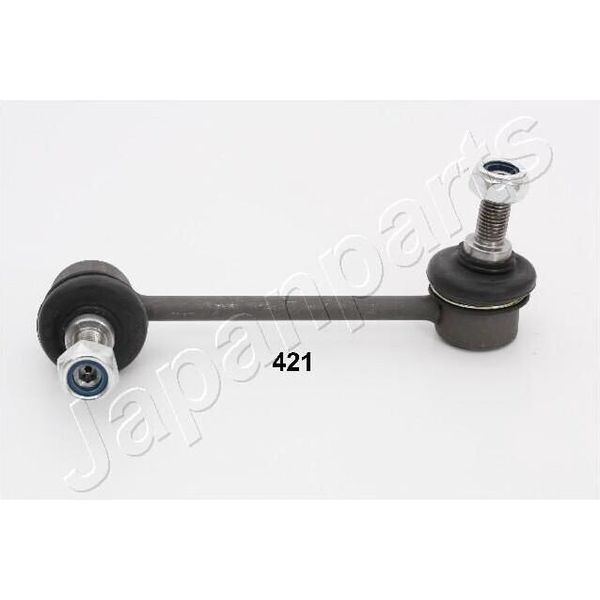 Japanparts SI-420R - Oe 52320 S10 003 Stabilizzatore, Posteriore Destro Per CR-V I (Rd)-image