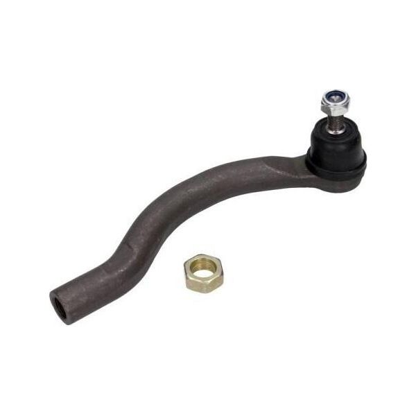 Maxgear 69-0550 - Tirante Oe 53560 Sda A01 Per Accord Vii-image