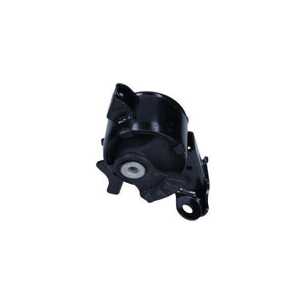 Maxgear 40-0576 - Supporto Motore Oe 50805 Saa 013, Sinistro Per Jazz Ii-image