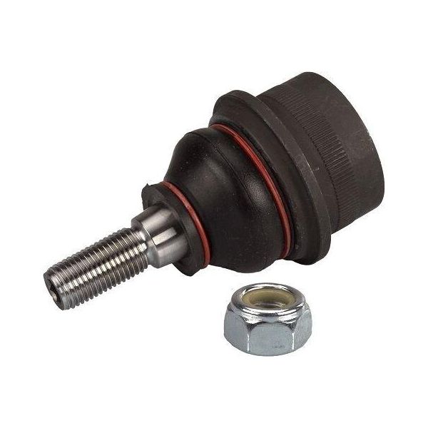 Trw JBJ725 - Oe 40160 00QAB Giunto Di Supporto, Anteriore, Superiore Per Movano (X70)-image