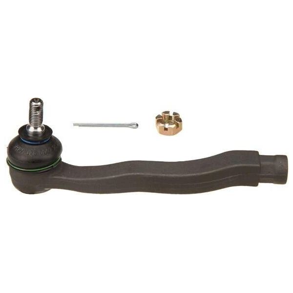 Trw JTE228 - Tirante Oe 53560 SR3 003 Per Civic Vi, Civic V, CR-V I (Rd), Crx Iii (Eg, Eh), Integra (DC2, DC4)-image