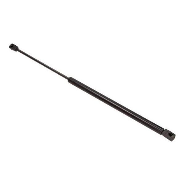 Maxgear 12-1589 - Ammortizzatore Portellone Posteriore Oe 74820 S5S E01 Per Civic Vii-image