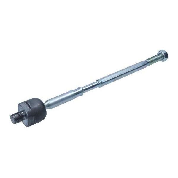 Maxgear 69-0960 - Giunto Assiale Oe 53010 Swc G01, Tirante Per CR-V Iii (Re)-image