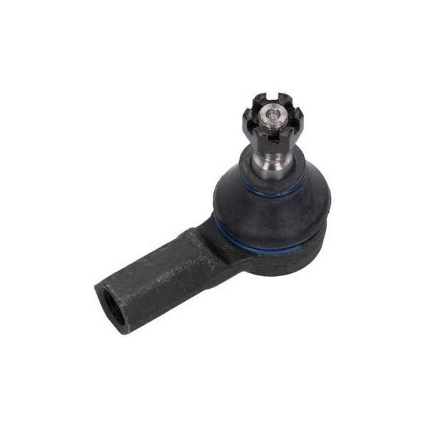 Maxgear 69-0256 - Tirante Oe 53541 S5A 003 Per Civic Vii, CR-V Ii (Rd)-image