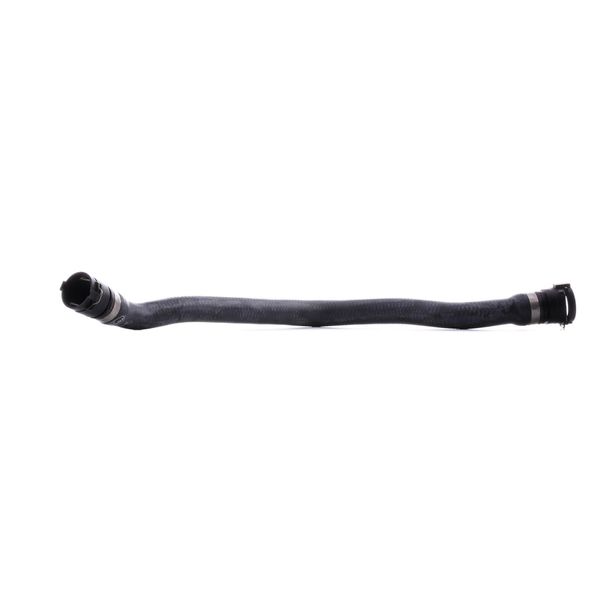 Gates 02-1646 - Tubo Riscaldatore Oe 11531436410 Per Serie 3 (E46)-image