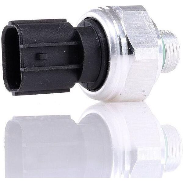 Ridex 1360P0017 - Oe 80450 S7S 003 Pressostato, Impianto Di Climatizzazione Per Insight (Ze), CR-Z (Zf), CR-V Iii (Re), Civic Viii, Accord Viii-image
