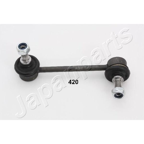 Japanparts SI-420L - Oe 52321 S10 003 Stabilizzatore, Posteriore Sinistro Per CR-V I (Rd)-image