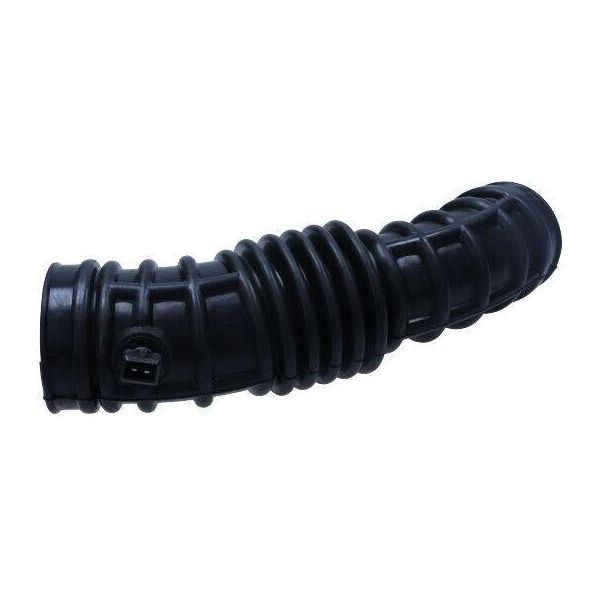 Maxgear 18-0998 - Tubo Aria Di Carico Oe 96536712 Per Aveo (T250, T255)-image