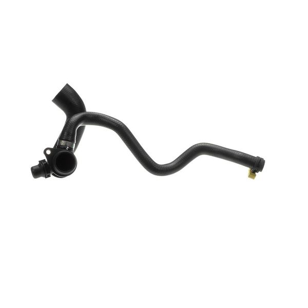 Gates 02-1792 Tubo Flessibile Del Riscaldamento Oe 11537639997 Compatibile Con Z4 E89, X5, X4, X3, X1, Serie 5 F11, Serie 5 F10, Serie 4 F36, Serie 4 F32, Serie 4 F33, Serie 3 F31, Serie 3 F34, Serie 3 F30, Serie 2 F22, Serie 2 F23, Serie 1 F21, Serie 1 F20-image