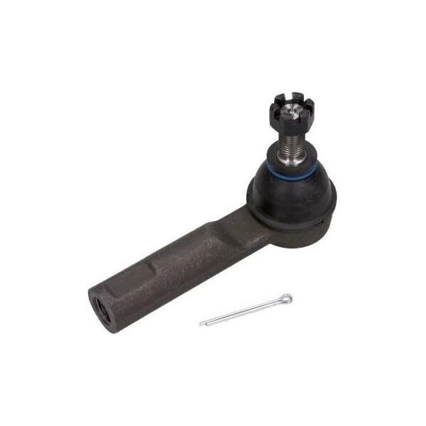 Maxgear 69-0812 - Tirante Oe 53540 Swa A01 Per CR-V Iii (Re), Stream (Rn)-image