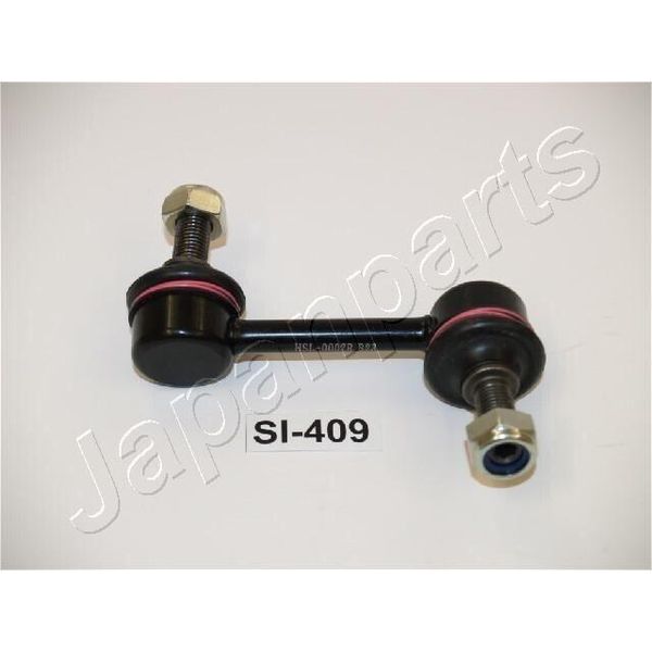 Japanparts SI-409R - Stabilizzatore Oe 51320 Sea E01, Anteriore Destro Per Accord Vii-image