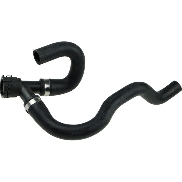 Gates 02-2046 - Tubo Riscaldatore Oe 11537787405 Per Serie 3 (E46)-image