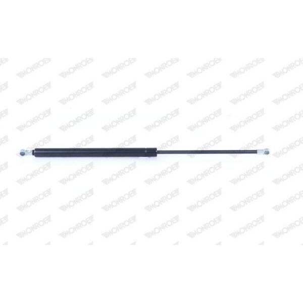 Monroe ML5759 - Oe 81770 1C000 Ammortizzatore Portellone Posteriore Per Getz (Tb)-image