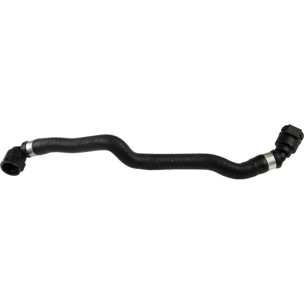 Gates 02-2064 - Tubo Riscaldatore Oe 17127592645 Per Serie 5 (F10), Serie 5 Gt (F07), Serie 5 (F11), Serie 6 (F12), Serie 6 (F13)-image