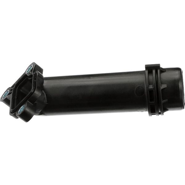 Gates 02-2820 Tubo Del Liquido Di Raffreddamento Oe 11127810707 Compatibile Con Mini Roadster, Paceman, Mini, Countryman, Clubvan, Clubman, X6, X5, X4, X3, X1, Serie 7 F01, Serie 6 F06, Serie 6 F13, Serie 6 F12, Serie 5 F11, Serie 5 F07, Serie 5 F10, Serie 4 F36, Serie 4 F32, Serie 4 F33, Serie 3 F31, Serie 3 E91, Serie 3 F34, Serie 3 E92, Serie 3 E93, Serie 3 F30, Serie 3 E90, Serie 2 F22, Serie-image