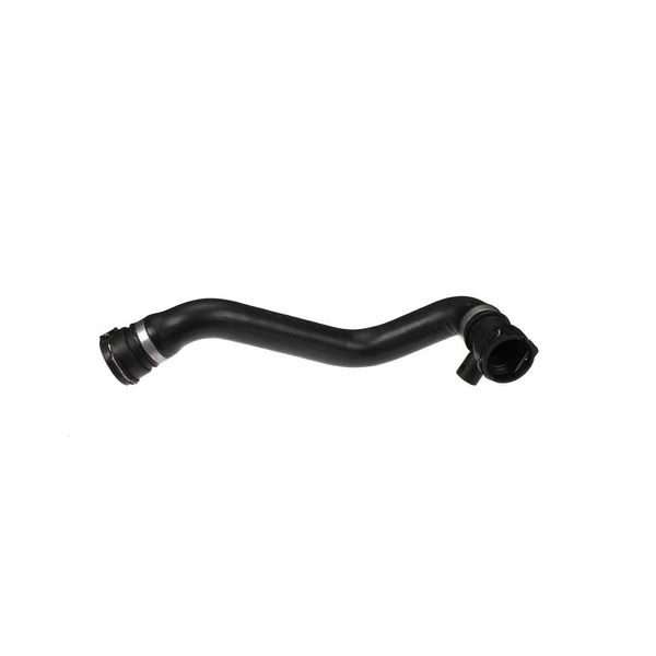 Gates 05-2722 - Tubo Radiatore Oe 11531705224 Per Serie 5 (E39), Serie 7 (E38)-image