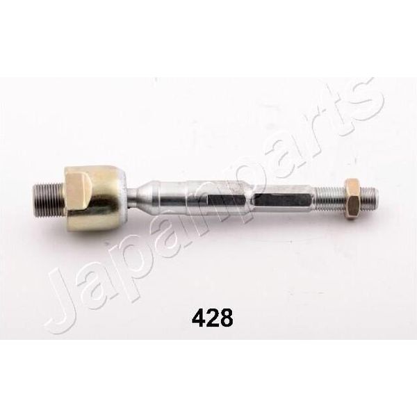 Japanparts RD-428 - Oe 53610 Snb J01 Giunto Assiale, Tirante Per Civic Viii-image