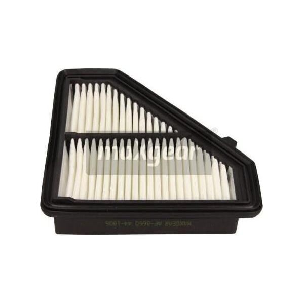 Maxgear 26-1287 - Filtro Aria Oe 17220 R3R E01 Per Civic Ix-image