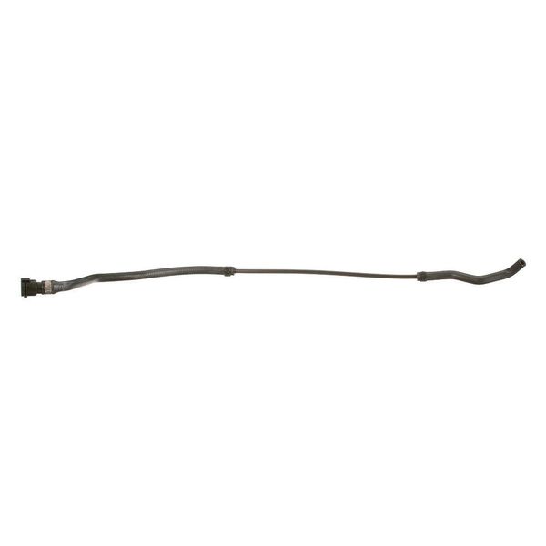 Gates 02-1783 - Tubo Riscaldatore Oe 17127565092 Per Serie 1 (E81), Serie 1 (E87), Serie 1 (E88), Serie 3 (E90), Serie 3 (E93), Serie 3 (E92), Serie 3 (E91), X1 (E84)-image