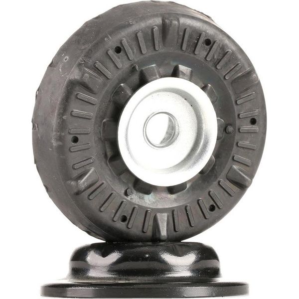 Stark SKSS-0670299 - Supporto Puntone Oe 13505131, Anteriore Per Cruze (J300), Cruze (J305), Cruze (J308), Orlando (J309), Trax, Ampera (R12), Astra J, Cascada (W13), Mokka X (J13), Zafira Tourer C-image