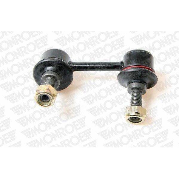Monroe L40603 - Oe 51320 S84 A01 Asta Di Accoppiamento Per Accord Vi-image