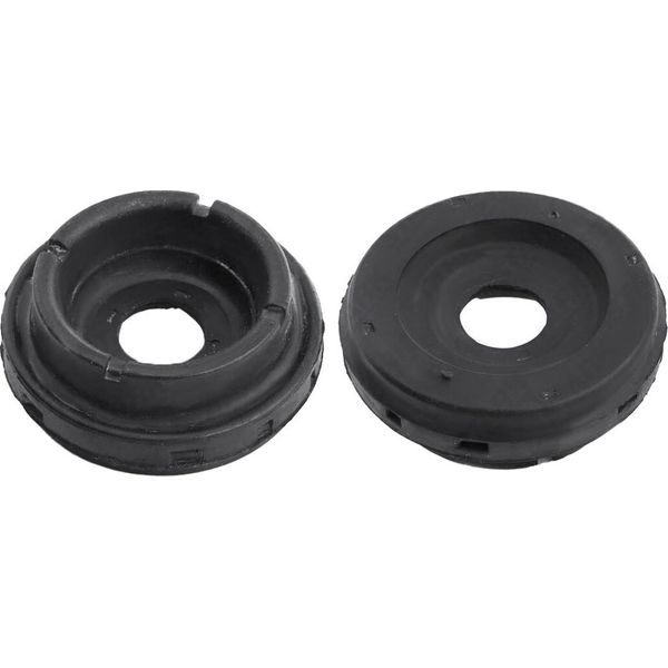 Ridex 1180S0527 - Supporto Puntone Oe 95015324, Anteriore Per Spark (M200, M250), Matiz (M200, M250), Aveo (T250, T255), Aveo (T200)-image