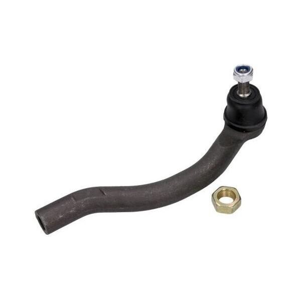 Maxgear 69-0551 - Tirante Oe 53540 Sda A01 Per Accord Vii-image