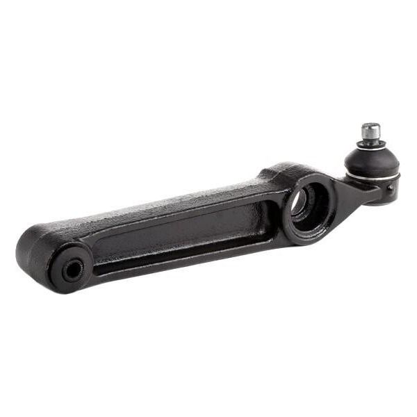 Ridex 273C0136 - Braccio Di Controllo Oe 96316765 Per Spark (M200, M250), Matiz (M200, M250), Agila A-image