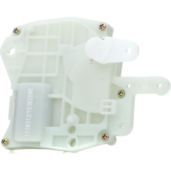 Ridex 1361D0203 - Oe 72655 S5A A01 Serratura Porta, Posteriore Sinistra Per CR-V Ii (Rd), Accord Vi-image