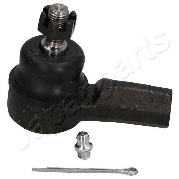 Japanparts TI-400 - Tirante Oe 53541 S5A 003 Per Civic Vii, CR-V Ii (Rd)-image