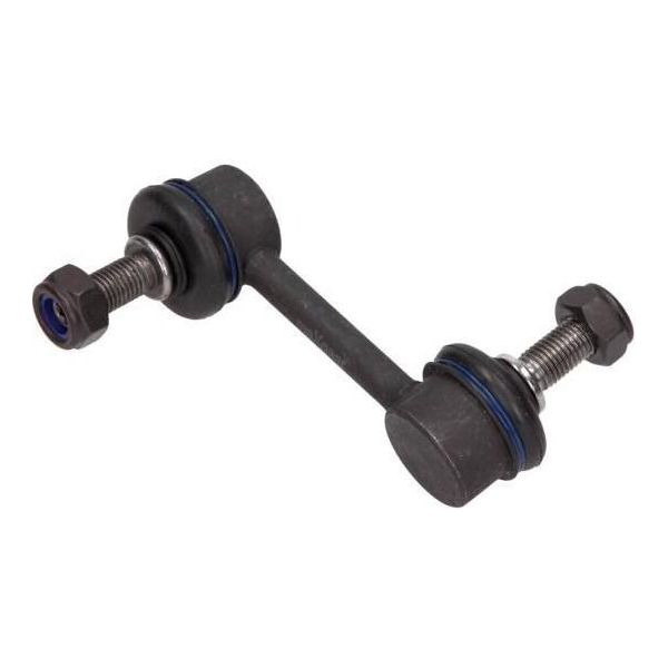 Maxgear 72-2018 - Oe 51321 Sea E01 Asta Di Accoppiamento, Asse Anteriore Sinistro Per Accord Vii-image