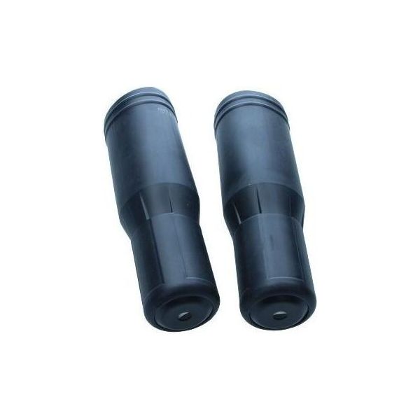 Maxgear 72-4378 - Kit Copertura Antipolvere Oe 52687S70004, Ammortizzatore Posteriore Per Accord Vii-image