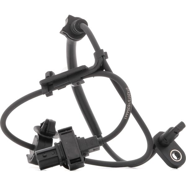 Stark SKWSS-0351370 - Sensore Abs Oe 57450SWA003 Per CR-V Iii (Re)-image