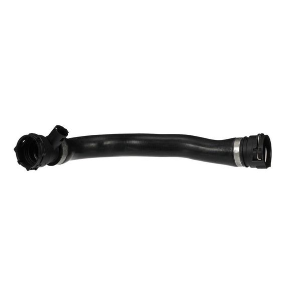 Gates 05-2854 - Tubo Radiatore Oe 17127519250 Per Serie 7 (E65), Serie 6 (E64), Serie 6 (E63), Serie 5 (E61), Serie 5 (E60)-image