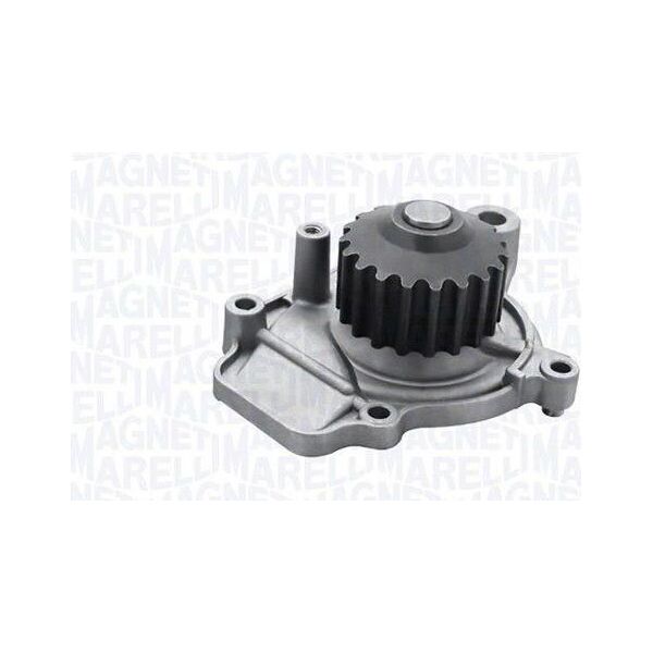 Magneti Marelli 352316170445 - Oe 19200P01003 Wasserpumpe FüR Crx Iii (Eg, Eh), Civic Vi, Civic V-image