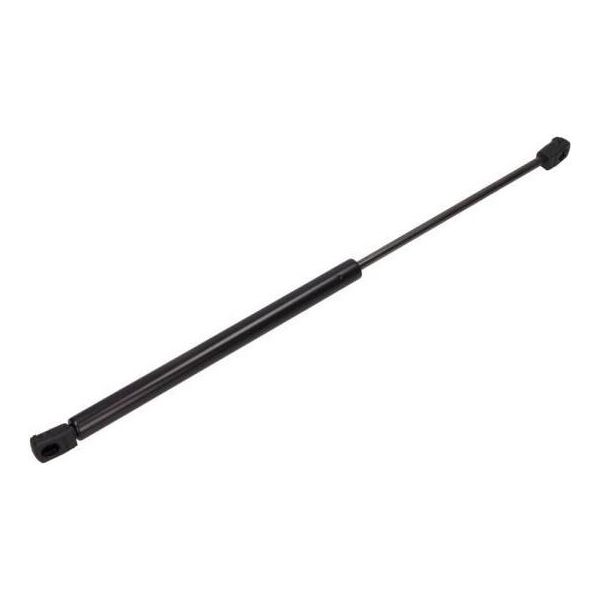 Maxgear 12-1581 - Ammortizzatore Portellone Posteriore Oe 74820 S6D E022 M1 Per Civic Vii-image
