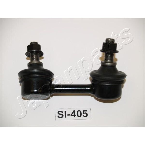 Japanparts SI-405R - Oe 51320 S84 A01 Stabilizzatore, Anteriore Destro Per Accord Vi-image