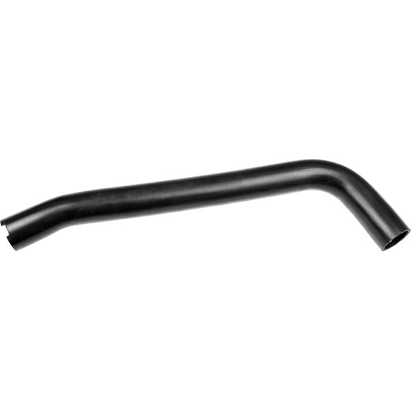 Gates 05-3076 - Tubo Radiatore Oe 1343 Fg Per Jumper, Ducato, Boxer-image