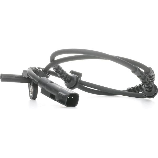 Ridex 412W1193 - Sensore Abs Oe 94544448 Per Aveo (T300)-image
