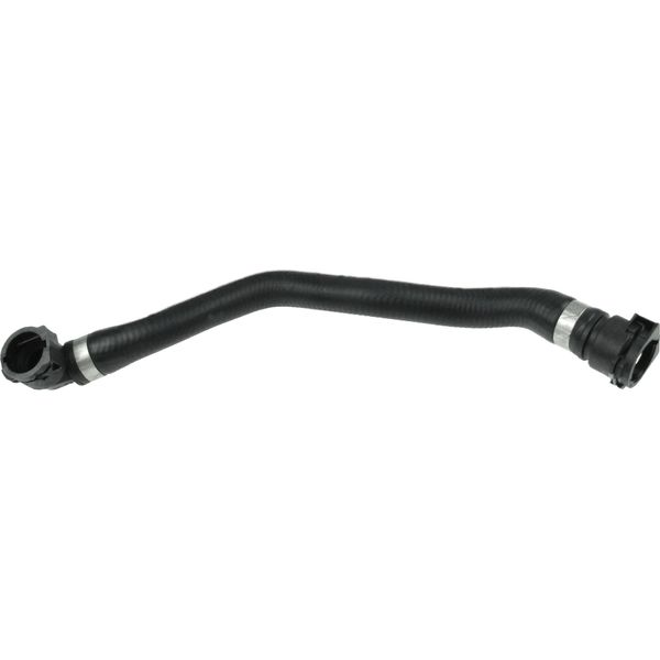 Gates 02-2530 - Tubo Riscaldatore Oe 17127540667 Per Serie 5 (E60), Serie 5 (E61), Serie 6 (E63), Serie 6 (E64)-image