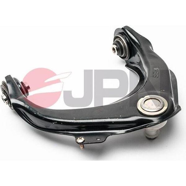 Jpn 80Z4016 - Oe 51460 S84 A01 Braccio Di Controllo Per Accord Vi-image