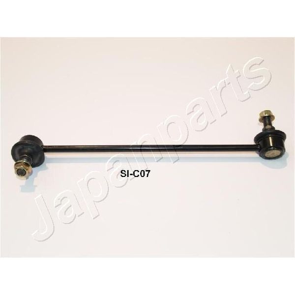 Japanparts SI-C07L - Oe 96403099 Asta Di Accoppiamento, Asse Anteriore Sinistro Per Lacetti (J200)-image