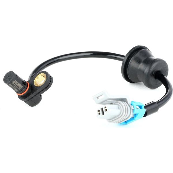 Stark SKWSS-0350081 - Sensore Abs Oe 96626080 Per Captiva, Antara (L07)-image