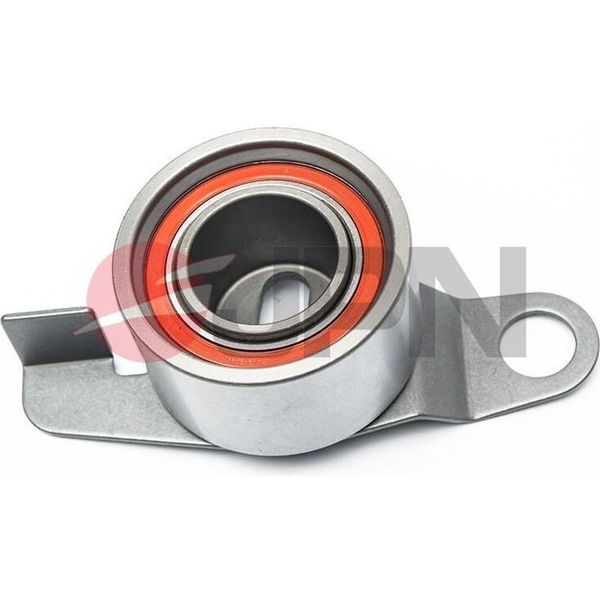 Jpn 40R4028 - Puleggia Tenditore Oe 14510 P5T G00, Cinghia Di Distribuzione Per Accord V, Accord Vi, Civic Vi-image