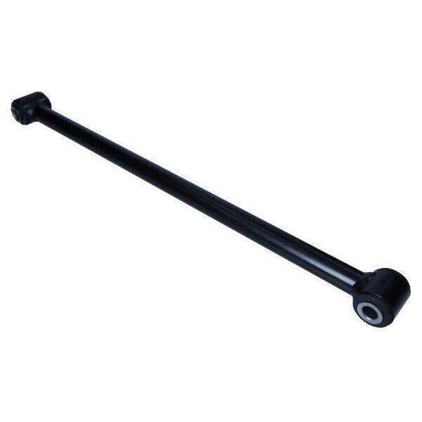 Maxgear 72-5568 - Braccio Di Controllo Oe 96550053 Per Lacetti (J200)-image