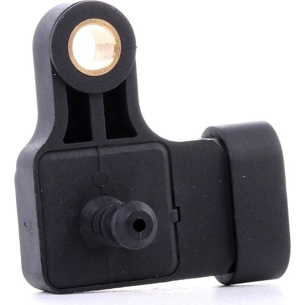 Stark SKSI-0840051 - Sensore Di Pressione Di Sovralimentazione Oe 25184080 Per Aveo (T200), Aveo (T250, T255), Cruze (J300), Epica (KL1), Lacetti (J200), Rezzo (U100)-image