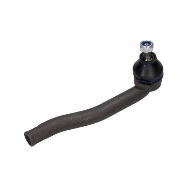 Maxgear 69-0510 - Tirante Oe 53540 TF0 003 Per City V , Insight (Ze), Jazz Iii-image