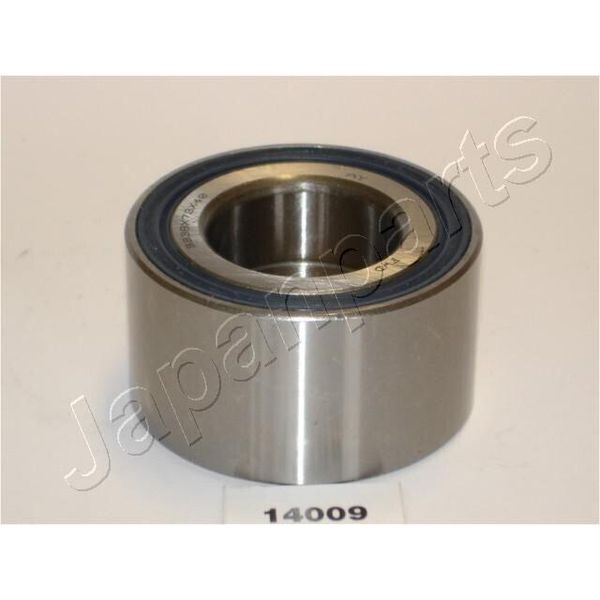 Japanparts KK-14009 - Set Di Cuscinetti Ruota Oe 44300S04004 Per City Iv, Civic V, Civic Vi, CR-V Ii (Rd), Crx Iii (Eg, Eh), Logo (Ga)-image